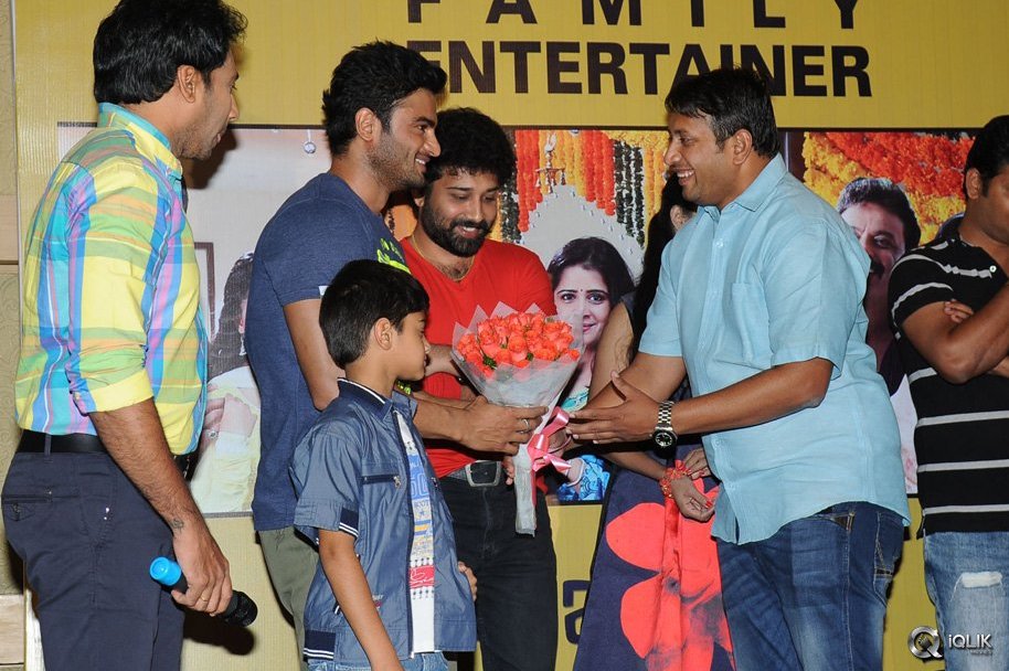 Bhale-Bhale-Magadivoy-Movie-Success-Meet